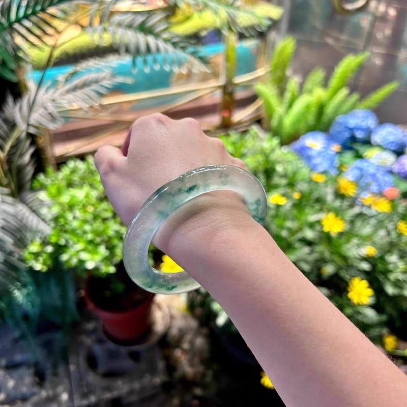 AAA high-quality alternative t - огляд і ціна Bracelets