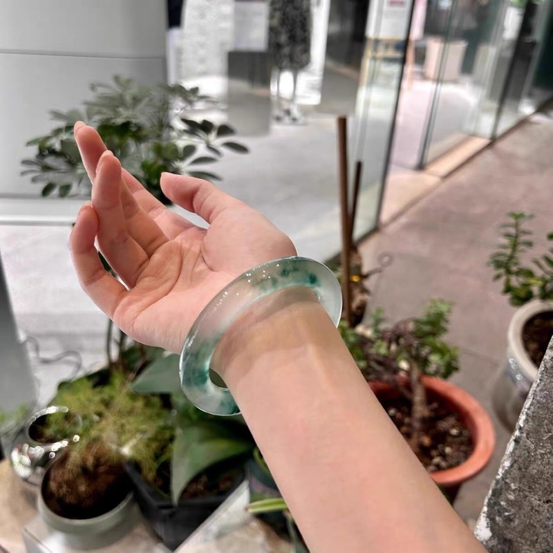 AAA high-quality alternative t - огляд і ціна Bracelets