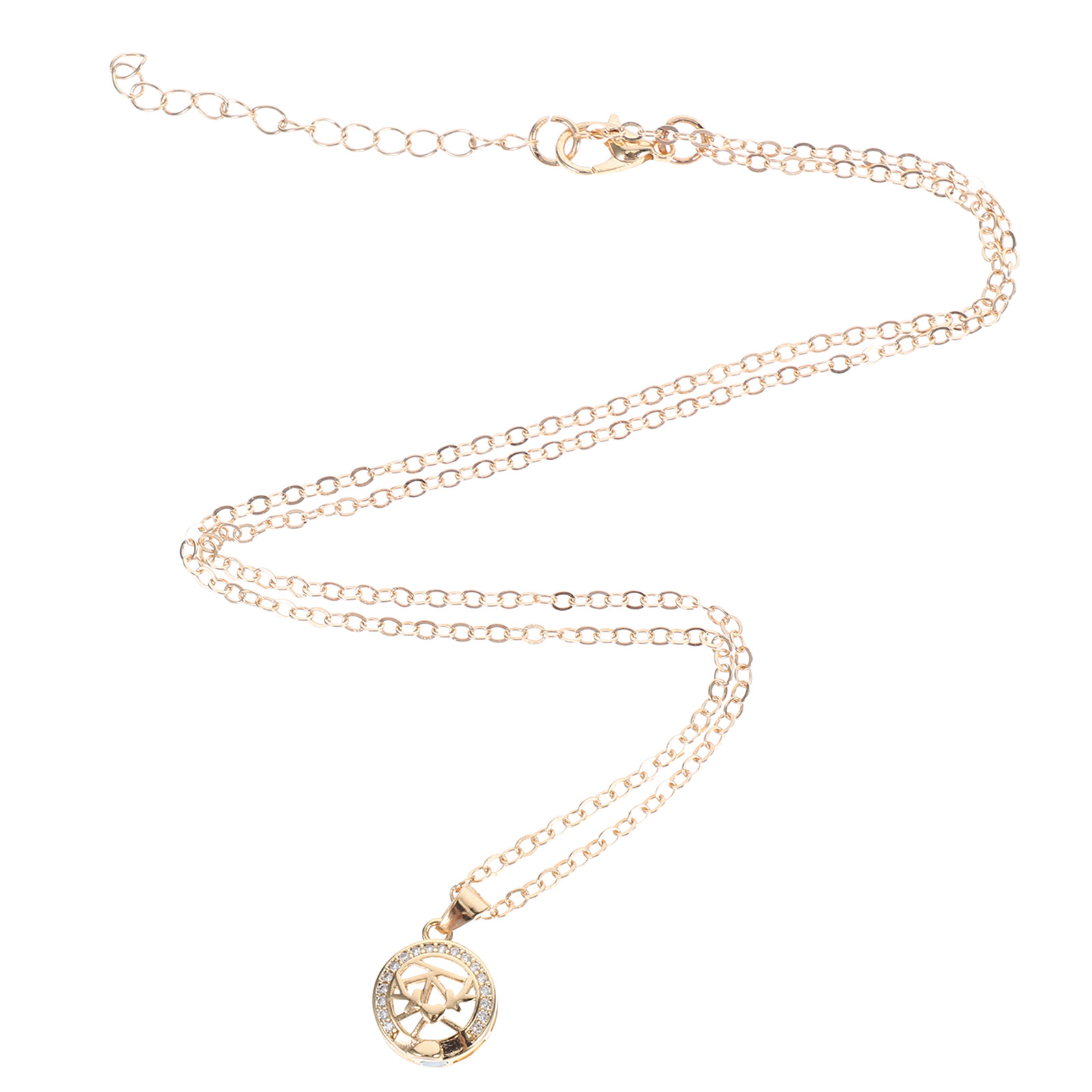 Jewelry for Women Magnetic Nec - огляд і ціна Magnetic Couple Matching Necklaces