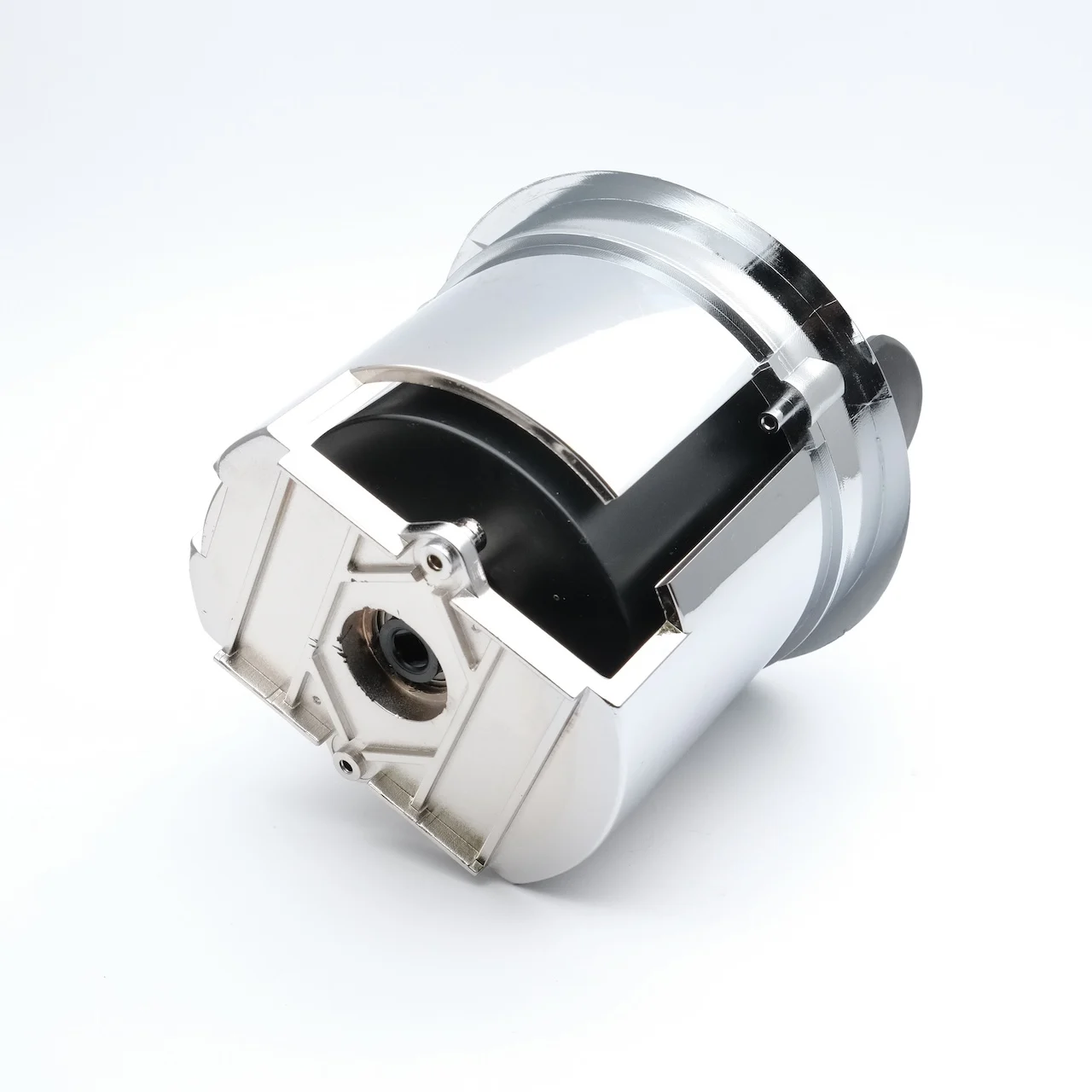 Automatic Watch Winder Cup Acc - огляд і ціна Watch Accessories