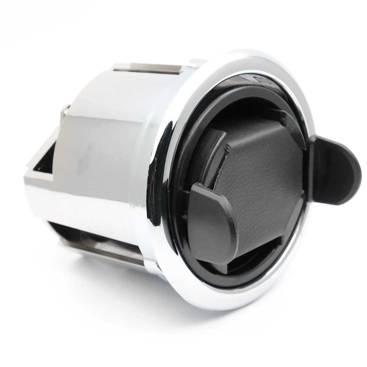 Automatic Watch Winder Cup Acc - огляд і ціна Watch Accessories