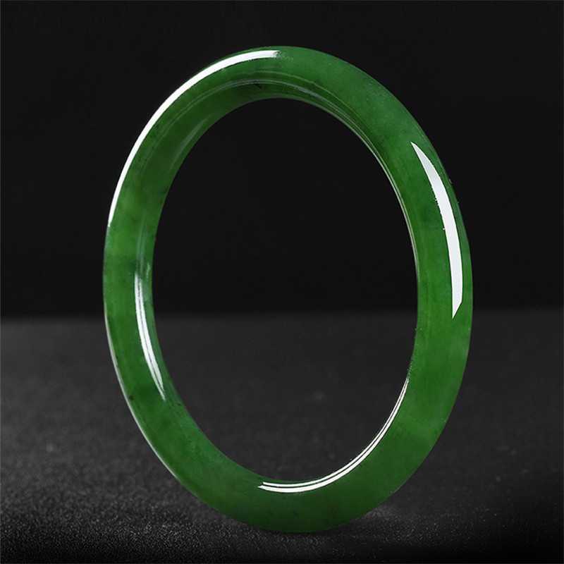 Jasper Xinjiang thin strip spi - огляд і ціна Bracelets